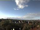 Vorschaubild von 27.10.2025 13:40