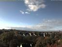 Vorschaubild von 27.10.2025 13:40