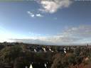 Vorschaubild von 27.10.2025 13:41