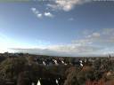 Vorschaubild von 27.10.2025 13:41