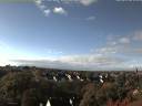Vorschaubild von 27.10.2025 13:42