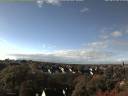 Vorschaubild von 27.10.2025 13:42