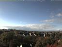 Vorschaubild von 27.10.2025 13:43