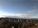 Vorschaubild von 27.10.2025 13:44