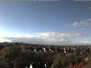 Vorschaubild von 27.10.2025 13:45