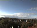 Vorschaubild von 27.10.2025 13:45