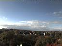 Vorschaubild von 27.10.2025 13:46