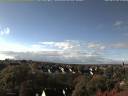 Vorschaubild von 27.10.2025 13:46