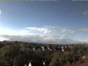Vorschaubild von 27.10.2025 13:47