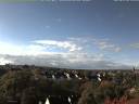 Vorschaubild von 27.10.2025 13:47