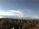 Vorschaubild von 27.10.2025 13:48