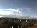 Vorschaubild von 27.10.2025 13:48