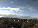 Vorschaubild von 27.10.2025 13:49