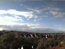 Vorschaubild von 27.10.2025 13:49