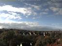 Vorschaubild von 27.10.2025 13:50