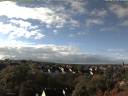 Vorschaubild von 27.10.2025 13:50