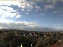 Vorschaubild von 27.10.2025 13:51