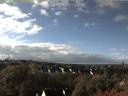 Vorschaubild von 27.10.2025 13:51