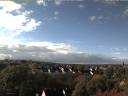 Vorschaubild von 27.10.2025 13:52