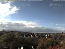 Vorschaubild von 27.10.2025 13:52