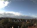 Vorschaubild von 27.10.2025 13:53