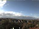 Vorschaubild von 27.10.2025 13:53