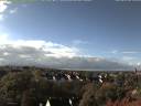 Vorschaubild von 27.10.2025 13:54