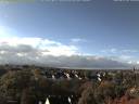 Vorschaubild von 27.10.2025 13:54