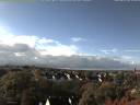 Vorschaubild von 27.10.2025 13:55