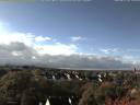 Vorschaubild von 27.10.2025 13:55