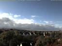 Vorschaubild von 27.10.2025 13:56