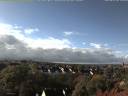 Vorschaubild von 27.10.2025 13:56