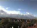 Vorschaubild von 27.10.2025 13:57
