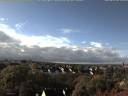 Vorschaubild von 27.10.2025 13:57