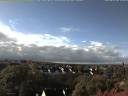 Vorschaubild von 27.10.2025 13:58