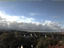 Vorschaubild von 27.10.2025 13:58