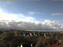 Vorschaubild von 27.10.2025 13:59