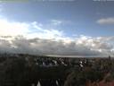 Vorschaubild von 27.10.2025 13:59