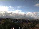 Vorschaubild von 27.10.2025 14:00