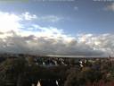 Vorschaubild von 27.10.2025 14:00