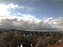 Vorschaubild von 27.10.2025 14:01
