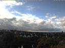 Vorschaubild von 27.10.2025 14:01