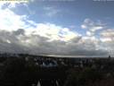 Vorschaubild von 27.10.2025 14:02
