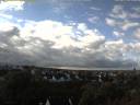 Vorschaubild von 27.10.2025 14:03