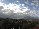 Vorschaubild von 27.10.2025 14:03
