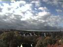 Vorschaubild von 27.10.2025 14:04