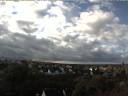Vorschaubild von 27.10.2025 14:05