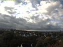 Vorschaubild von 27.10.2025 14:05
