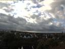 Vorschaubild von 27.10.2025 14:06