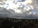 Vorschaubild von 27.10.2025 14:06